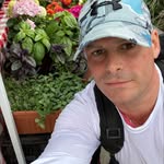 Will McNair - @wbm3s - Instagram