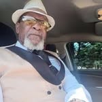 Will McNair - @mcnairwll519 - Instagram