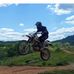 Will McNair - Facebook