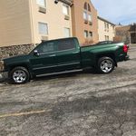 Will Mcnair - @pwill9401 - Instagram