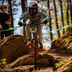 Will Mcnair - @willmcnair_mtb - Instagram