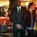 Will McNair - Facebook