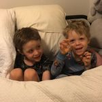 Will McNair - @willmcnair - Instagram