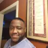 Will Mcnair - @willmcnair971 - TikTok