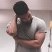 Will McNair - Facebook