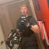Will McNair - @will_mcna1r - TikTok