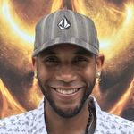 Will McNair - @organicprivatechef4you - Instagram