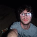 Will McNair - @mcwilliamnair - Instagram