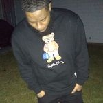 Will McNair - @will.mcnair.370 - Instagram