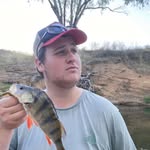 William McNair - @will.mcnair___ - Instagram