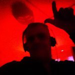 William Mcnair - @will_mcnair - Instagram