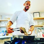 William McNair - @foodamentalllc - Instagram