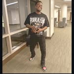 William Richiano McNair - @rich2real4tv_ - Instagram