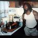 Willie McNair - Facebook