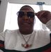 Willie Mcnair - Facebook