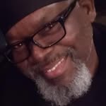 Willis Mc Nair Sr. - @will_mcnairsr - Instagram
