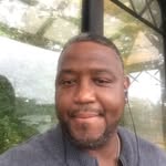 Willuam McNair - @willuammcnair - Instagram
