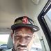 Mcneese Willib - Facebook