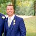 Will McNeese - Facebook