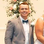 Will McNeese - @will_mcneese_22 - Instagram