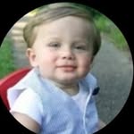 will McNeese - @wmcneese11 - Instagram