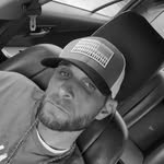 will mcneese - @will.mcneese - Instagram