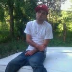 @will_mcneese - Instagram