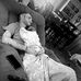Will McNeese - Facebook