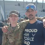 Will McNeese - @mcneesewill - Instagram