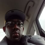 Wille Mcneese - @willemcneese - Instagram