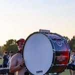 William McNeese - @williammcneese1626 - Instagram