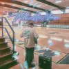 William McNeese - @willmcneese07 - TikTok