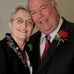 William Mcneese - Facebook