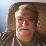 William McNeese - @william.mcneese.3_ - Instagram