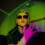 @williammcneese2910 - Instagram