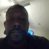 willibmcneese - @willibmcneese - TikTok
