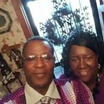 Willie E Mc Neese - @willieemcneese - Instagram