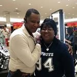 Willie McNeese - @williemcneese - Instagram
