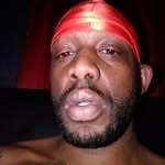Willie Mcneese - @willie.mcneese - Instagram