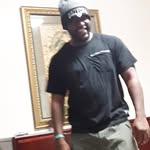 Willie McNeese - @williem244 - Instagram