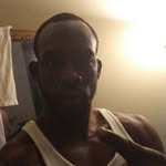Willie Mcneese - @mcneesewillie - Instagram