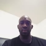 Willie mcneesewillie4@gmail.co - @mcneesewillie4gmail.co - Instagram