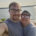 Billy McNutt - Facebook