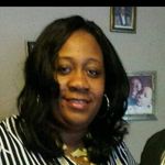 Eugina McNutt - Williams - @mcnuttwilliams - Instagram