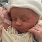 Hudson William McNutt - @hudsonwilliammcnutt - Instagram