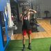 Will Barton - Facebook