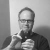 Will McNutt - @willmcnutt - TikTok