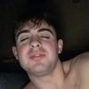 Will McNutt - @billywilly1717 - TikTok