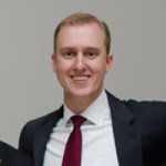 Will McNutt - @w_mcnutt - Instagram