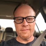 Will McNutt - @boeseefus - Instagram